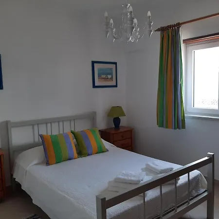 Falesia * Albufeira