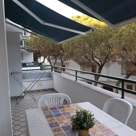 Falésia * Albufeira