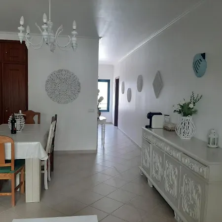 Falesia Albufeira