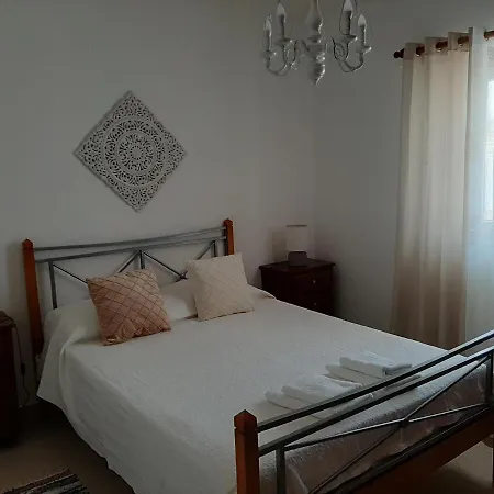 Falésia * Albufeira