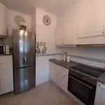 Falesia Apartamento