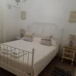 Falesia