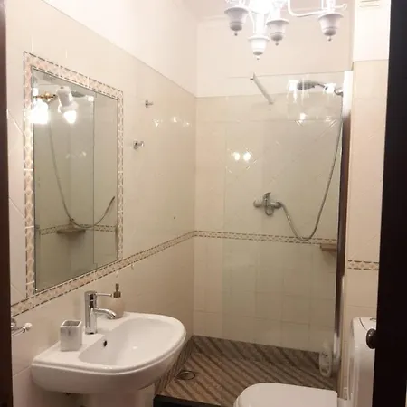 Falesia Apartament Albufeira