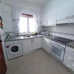 Apartment Falesia Albufeira
