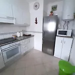 Falesia Apartment