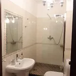 Falesia Apartment Albufeira