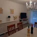 Falesia Apartment Albufeira
