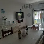 Falesia Apartment