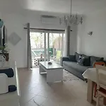 Falesia Apartment *