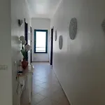 Falesia