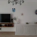 Falesia Apartment