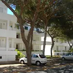 Falesia Apartment *