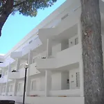 Apartment Falesia