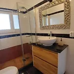 Falesia Apartment *
