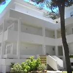 Apartment Falesia *