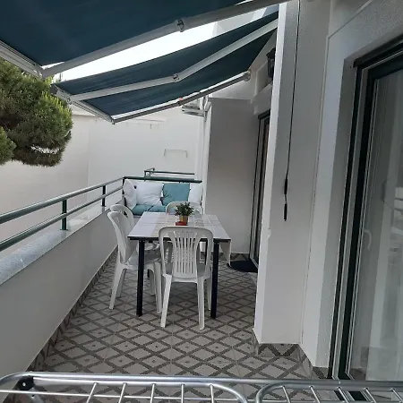 Falesia Albufeira