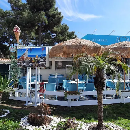 Falesia Albufeira