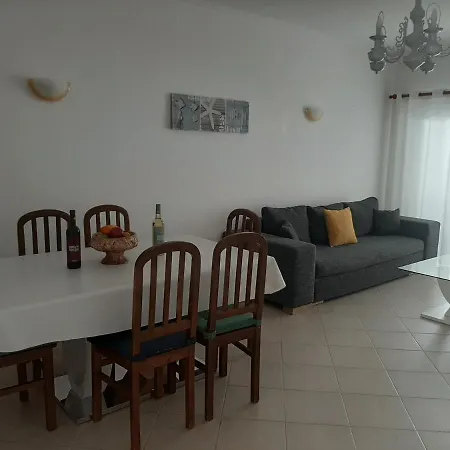 Falesia * Albufeira